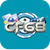 CF68 CLUB