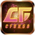 CFUN68