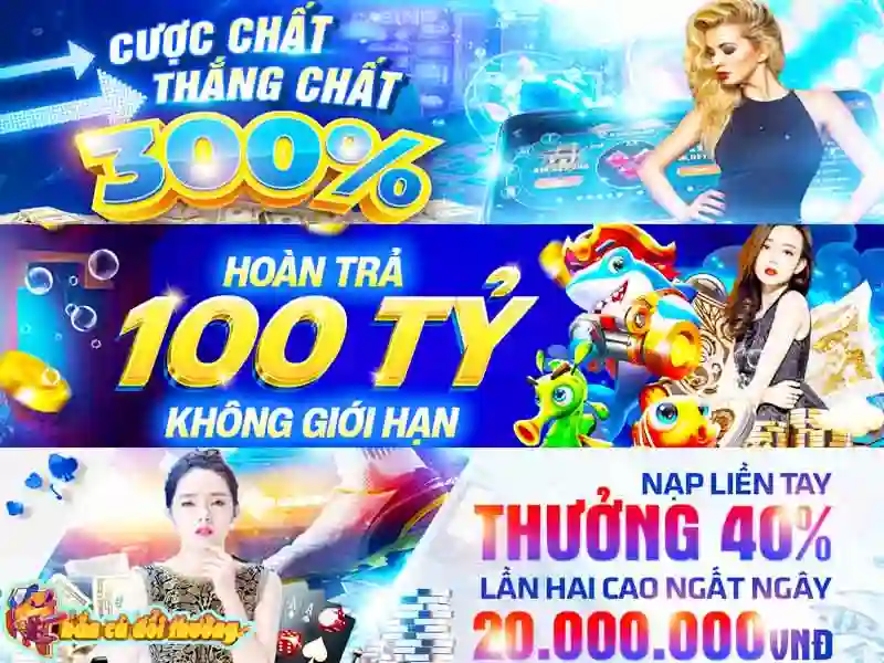Chương trình khuyến mãi Sky88 ưu đãi cực hấp dẫn