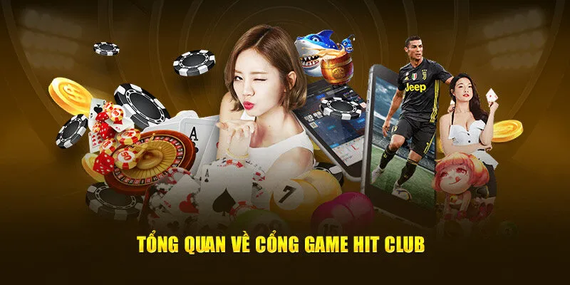 Phân biệt Hitclub thật giả – Hướng dẫn chi tiết nhất