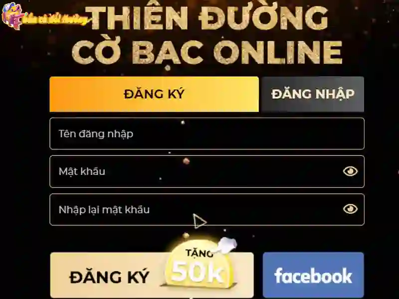 Hướng dẫn đăng ký tài khoản Go88 cho anh em tân thủ