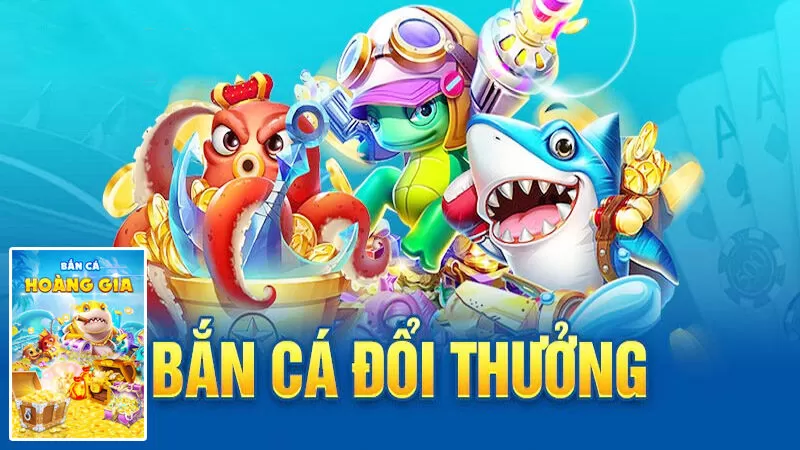 Lựa chọn vũ khí phù hợp mới có thể tối ưu khả năng săn cá
