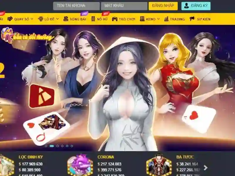 Chương trình khuyến mãi Five88 ưu đãi khủng