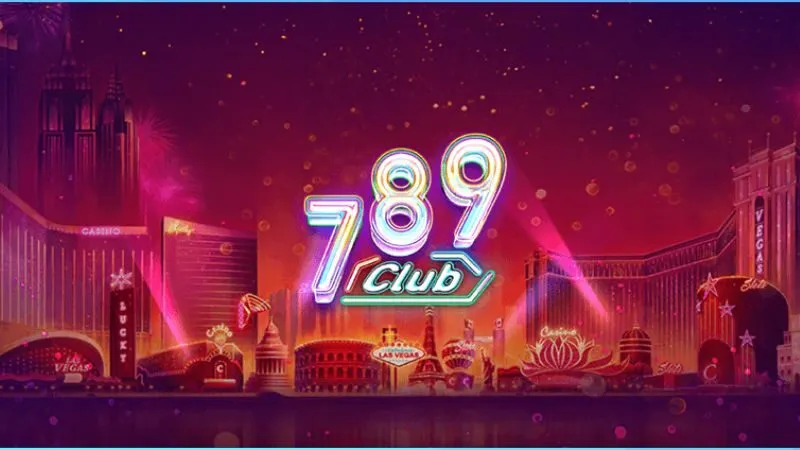 Hướng dẫn phân biệt thật giả 789club cho anh em cá cược