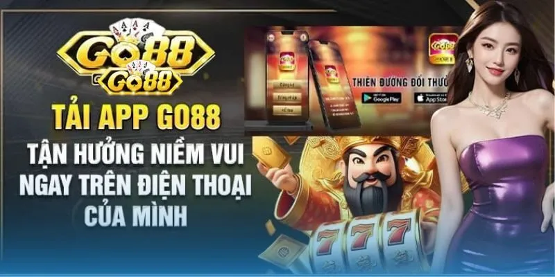 Phân biệt Go88 thật giả một cách chi tiết nhất cho anh em