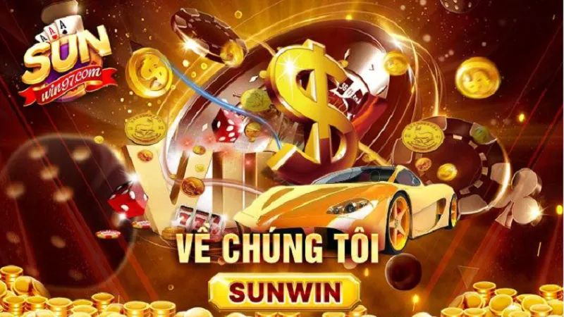 Phân biệt thật giả Sunwin một cách chi tiết nhất
